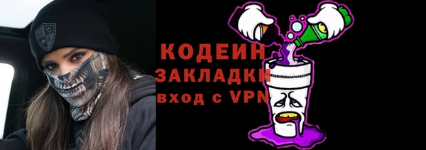 твердый Алексин