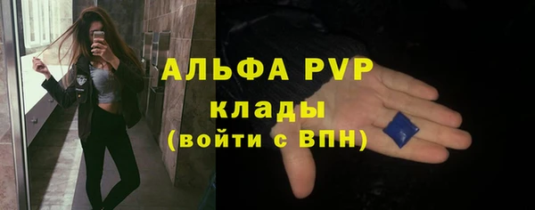 Альфа ПВП Алзамай