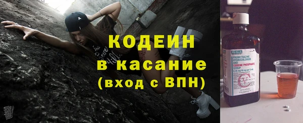 твердый Алексин